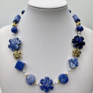 Gioielli D'Artista di Chiara Bo