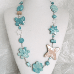 Gioielli D'Artista di Chiara Bo