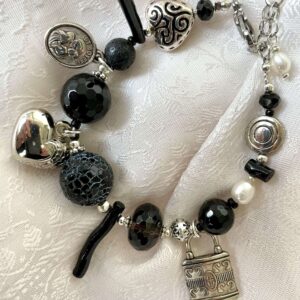 Gioielli D'Artista di Chiara Bo