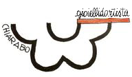 logo gioielli d'artista