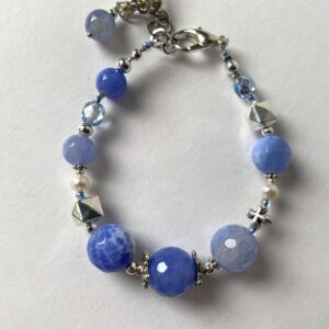 Gioielli D'Artista di Chiara Bo