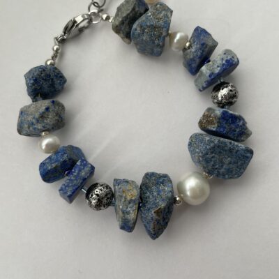 Bracciale Lapis_1