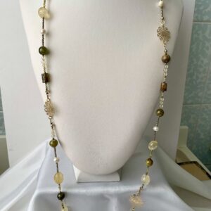 Gioielli D'Artista di Chiara Bo