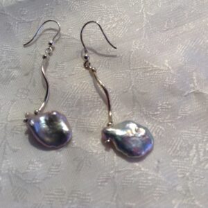 Gioielli D'Artista di Chiara Bo