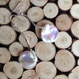 Gioielli D'Artista di Chiara Bo