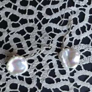 Gioielli D'Artista di Chiara Bo