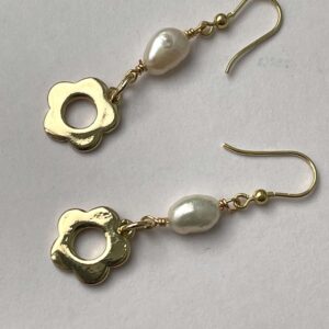 Gioielli D'Artista di Chiara Bo