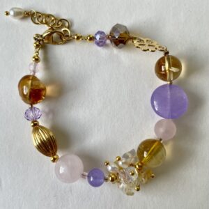 Gioielli D'Artista di Chiara Bo