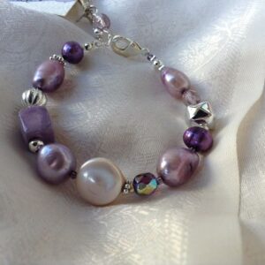 Gioielli D'Artista di Chiara Bo