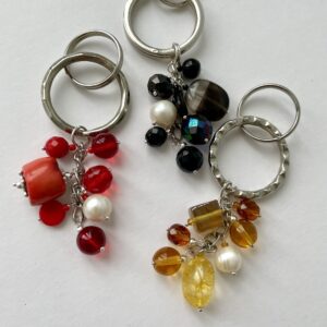 Gioielli D'Artista di Chiara Bo