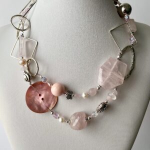 Gioielli D'Artista di Chiara Bo