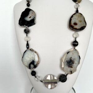 Gioielli D'Artista di Chiara Bo