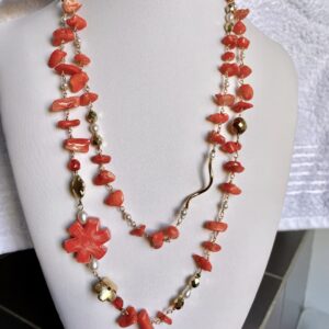 Gioielli D'Artista di Chiara Bo