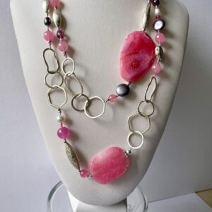 Gioielli D'Artista di Chiara Bo