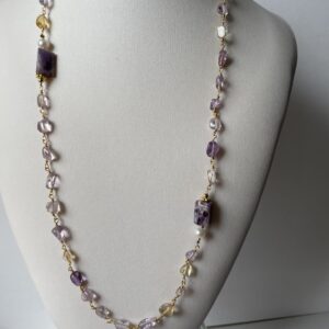 Gioielli D'Artista di Chiara Bo