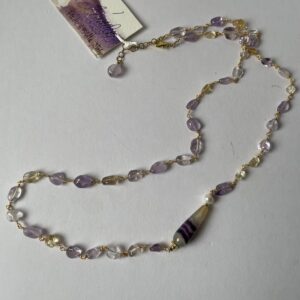 Gioielli D'Artista di Chiara Bo