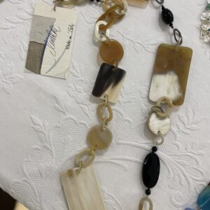 Gioielli D'Artista di Chiara Bo