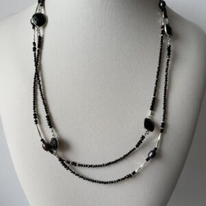 Gioielli D'Artista di Chiara Bo