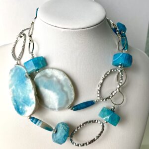 Gioielli D'Artista di Chiara Bo