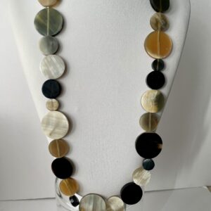 Gioielli D'Artista di Chiara Bo