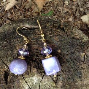 Gioielli D'Artista di Chiara Bo