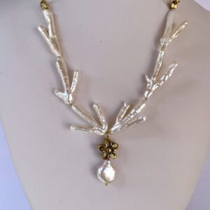 Gioielli D'Artista di Chiara Bo