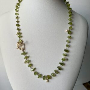 Gioielli D'Artista di Chiara Bo