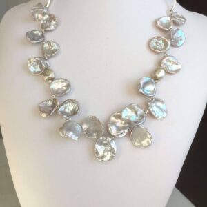 Gioielli D'Artista di Chiara Bo