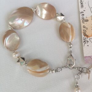 Gioielli D'Artista di Chiara Bo