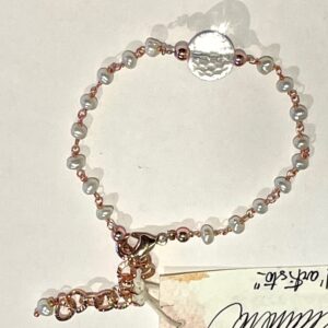 Gioielli D'Artista di Chiara Bo