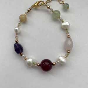 Gioielli D'Artista di Chiara Bo