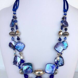 Gioielli D'Artista di Chiara Bo