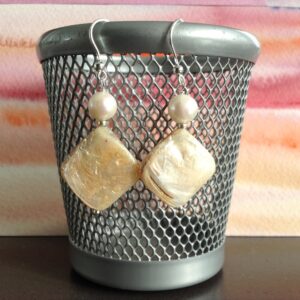 Gioielli D'Artista di Chiara Bo