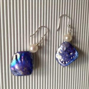 Gioielli D'Artista di Chiara Bo