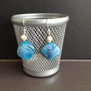 Gioielli D'Artista di Chiara Bo