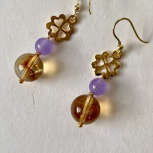 Gioielli D'Artista di Chiara Bo