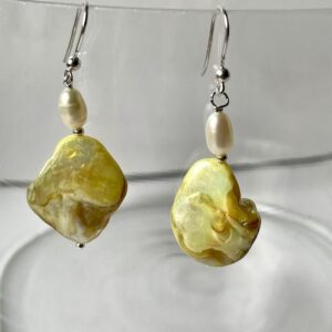 Gioielli D'Artista di Chiara Bo