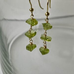 Gioielli D'Artista di Chiara Bo