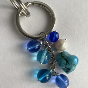 Gioielli D'Artista di Chiara Bo