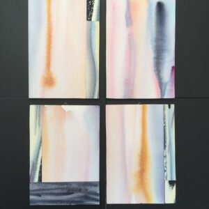 Gioielli D'Artista di Chiara Bo