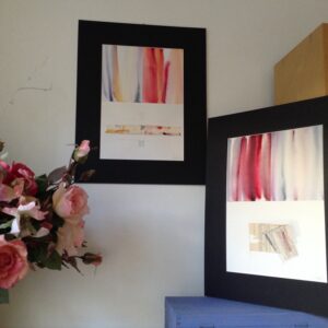 Gioielli D'Artista di Chiara Bo