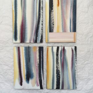 Gioielli D'Artista di Chiara Bo