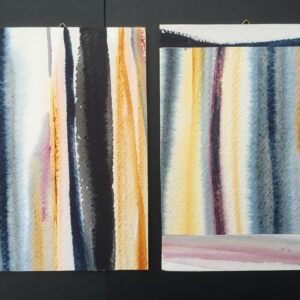 Gioielli D'Artista di Chiara Bo