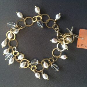 Gioielli D'Artista di Chiara Bo