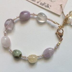 Gioielli D'Artista di Chiara Bo