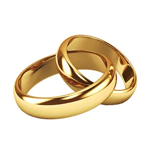 Gioielli D'Artista di Chiara Bo