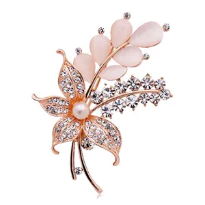 Gioielli D'Artista di Chiara Bo