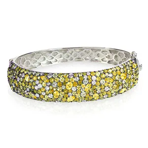 Gioielli D'Artista di Chiara Bo