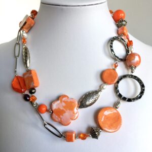 Gioielli D'Artista di Chiara Bo