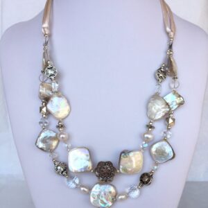 Gioielli D'Artista di Chiara Bo